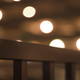 Illustration for article titled Shooting Challenge: Bokeh, Gallery 1